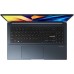 Ноутбук ASUS VivoBook 15 M6500QC-HN087 90NB0YN1-M007E0