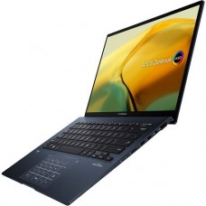 Ноутбук 14 ASUS ZenBook Series UX3402ZA-KM667 90NB0WC1-M01CC0