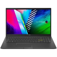 Ноутбук ASUS VivoBook K513EA-L11950 90NB0SG1-M30650