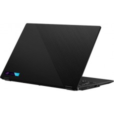 Ноутбук ASUS GV301QE ROG Flow X13 (K6022T)