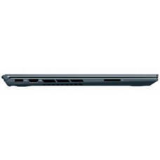 Ноутбук ASUS Zenbook Pro UX535LI-H2158T (90NB0RW1-M07750)