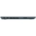 Ноутбук ASUS Zenbook Pro UX535LI-H2158T (90NB0RW1-M07750)