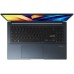 Ноутбук ASUS Vivobook Pro 15 M6500QH-HN038 90NB0YJ1-M001T0