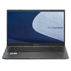 Ноутбук ASUS ExpertBook P1 P1512CEA-BQ0232 90NX05E1-M00900