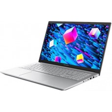 Ноутбук ASUS VivoBook 15 M3500QA-L1067 (90NB0US1-M00970)