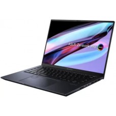 Ноутбук ASUS Zenbook Pro 14 OLED UX6404VV-P1107X (90NB11J1-M00540)