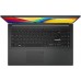 Ноутбук ASUS Vivobook Go E1504FA-BQ585 (90NB0ZR2-M00XB0)