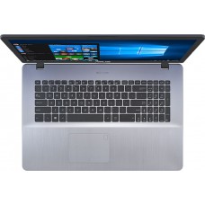 Ноутбук ASUS M705BA VivoBook 17 (BX067T)