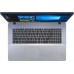 Ноутбук ASUS M705BA VivoBook 17 (BX067T)