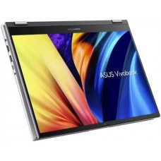 Ноутбук ASUS Vivobook S 14 Flip TN3402QA-LZ179