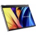 Ноутбук ASUS Vivobook S 14 Flip TN3402QA-LZ179