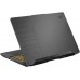 Ноутбук ASUS TUF Gaming F15 FX506HM-HN246W 90NR0753-M009V0