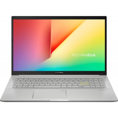 Ноутбук ASUS K513EA Vivobook 15 OLED (L11994W)