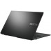 Ноутбук ASUS Vivobook Go E1504FA-BQ832W