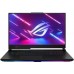 Ноутбук ASUS OG Strix Scar 17 G733PYV-LL064