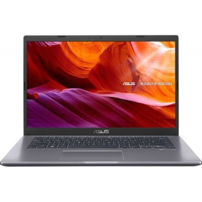 Ноутбук ASUS Laptop X409FA-BV593 (90NB0MS2-M09210)