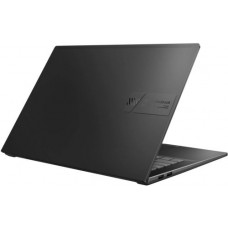 Ноутбук 14 ASUS Vivobook Pro 14 M7400QE-KM117 90NB0V51-M004H0