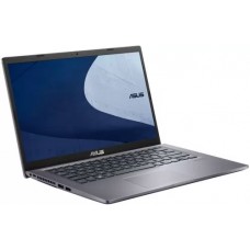 Ноутбук ASUS ExpertBook P1411CEA-EB732R