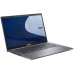 Ноутбук ASUS ExpertBook P1411CEA-EB732R