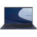 Ноутбук ASUS ExpertBook L1 (90NX0401-M06420)