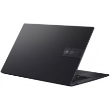 Ноутбук ASUS VivoBook 15X OLED K3504VA-MA220