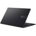 Ноутбук ASUS VivoBook 15X OLED K3504VA-MA220