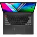 Ноутбук 14 ASUS Vivobook Pro 14 M7400QE-KM117 90NB0V51-M004H0