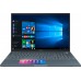 Ноутбук ASUS W730G5T ProArt StudioBook Pro X (H8099TS)