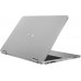 Ноутбук ASUS TP401MA(EC296T)