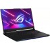 Ноутбук ASUS OG Strix Scar 17 G733PYV-LL064