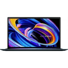 Ноутбук 14 ASUS Zenbook Duo UX482EGR-HY370W 90NB0S51-M002T0