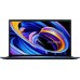 Ноутбук 14 ASUS Zenbook Duo UX482EGR-HY370W 90NB0S51-M002T0