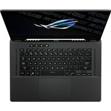 Ноутбук ASUS GA503QM ROG Zephyrus G15 (HN094)