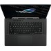 Ноутбук ASUS GA503QM ROG Zephyrus G15 (HN094)