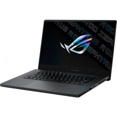 Ноутбук ASUS GA503QM ROG Zephyrus G15 (HN094)