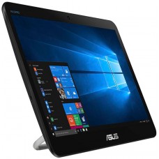 Моноблок ASUS V161GAT (90PT0201-M06480)