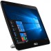 Моноблок ASUS V161GAT (90PT0201-M06480)