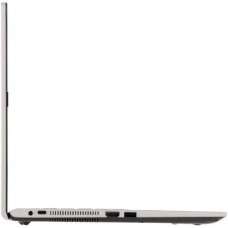 Ноутбук ASUS Laptop 15 A516JP-EJ461 90NB0ss2-M005Y0