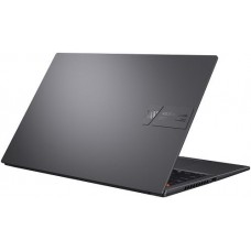 Ноутбук ASUS VivoBook S15 M3502QA-BQ237 90NB0XX2-M00B00