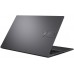 Ноутбук ASUS VivoBook S15 M3502QA-BQ237 90NB0XX2-M00B00