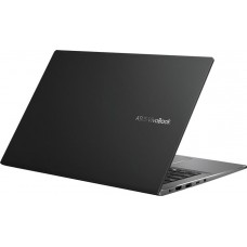 Ноутбук ASUS S433EA VivoBook S14 (AM341R)