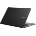 Ноутбук ASUS S433EA VivoBook S14 (AM341R)