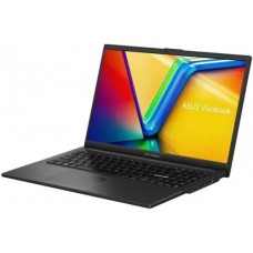 Ноутбук ASUS Vivobook Go E1504FA-BQ832W