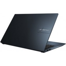 Ноутбук ASUS Vivobook Pro 15 OLED M6500QC-L1072 90NB0YN1-M004S0