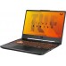 Ноутбук ASUS TUF Gaming F15 FX506LHB-HN323 90NR03U2-M007N0