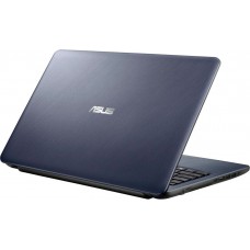 Ноутбук ASUS A543MA (GQ1228)