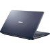 Ноутбук ASUS A543MA (GQ1228)