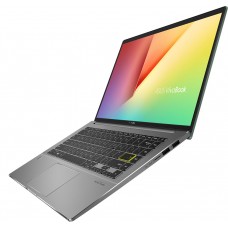 Ноутбук ASUS S435EA VivoBook S14 (HM005T)