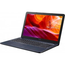 Ноутбук ASUS A543MA (GQ1228)