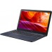 Ноутбук ASUS A543MA (GQ1228)